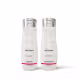 Kit Liso Mágico Acetinado - ( 2 Produtos )