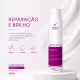 Shampoo 500ml Carbon Restore: Reconstrução e Hidratação Profunda | Shed Professional (6)