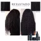 Máscara Wonder Curves Blend Curve System Hidratação Phyto Ativo 300g (3)