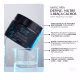 Máscara Wonder Curves Blend Curve System Hidratação Phyto Ativo 300g (2)