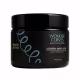 Máscara Wonder Curves Blend Curve System Hidratação Phyto Ativo 300g (1)