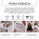Máscara Wonder Curves Blend Curve System Hidratação Phyto Ativo 300g (6)