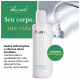 BlueM - Fluido Bucal 500ml (4)