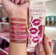 Lip Kit Duo Batom + Lápis Sculpt (002 Fierce) - Fenzza (2)