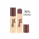 Contorno Stick Choco Fun 70% Cacau - Fenzza (2)