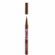 Ruby Kisses Intense 24h Marrom - Caneta Delineadora 0,5ml (2)