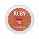 Ruby Kisses Retoque Nunca Mais Tan - Pó Compacto 9g (2)