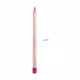 Lápis Labial Glass LL03 - Ruby Rose (1)