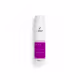 Leave in 300ml Carbon Restore: Reconstrução e Hidratação Profunda | Shed Professional (7)