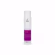 Leave in 300ml Carbon Restore: Reconstrução e Hidratação Profunda | Shed Professional (1)