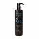 Leave-in Wonder Curves Blend Curve System Cachos Phyto Ativo 450g (1)