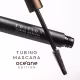 Kit Olhos: Lápis e Delineador Preto + Máscara Brown Océane (2)