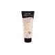 Sabonete New Make Out e Esfol. Pedras Vulcânicas Dermachem (2)