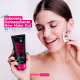 Sabonete New Make Out e Esfol. Pedras Vulcânicas Dermachem (4)