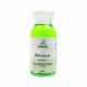 Duas Ampolas de Hidratação Leel's 15ml (2)