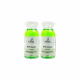 Duas Ampolas de Hidratação Leel's 15ml (1)