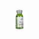 Duas Ampolas de Hidratação Leel's 15ml (3)