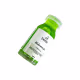Duas Ampolas de Hidratação Leel's 15ml (4)