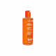 Água Micelar Vitamina C e Sérum Clareador Dermachem (2)
