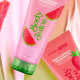 Body Splash e Creme Corporal Melancia Dermachem (4)