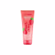 Body Splash e Creme Corporal Morango Dermachem (3)