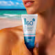 Dois Protetores Solares 60 FPS Dermachem (4)