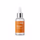 Protetor Solar 60 FPS e Sérum Clareador Dermachem (3)