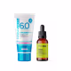 Protetor Solar 60 FPS e Sérum Peônia Dermachem (1)