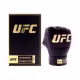 Perfume Masculino UFC Takedown de UFC EDP 100ml (2)