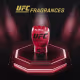 Perfume Masculino UFC Ultimate K.O de UFC EDP 100ml (3)