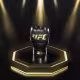 Kit Perfume Masculino UFC Takedown de UFC EDP 100ml + Body Spray 200ml (4)