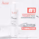 Avène - Água Termal Spray 300ml (5)