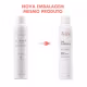 Avène - Água Termal Spray 300ml (2)
