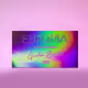 Paleta De Sombras Euforia Giulia Benite Rainbow (3)