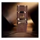 Asad Bourbon Lattafa Perfumes Eau de Parfum - Perfume Masculino 100ml (2)