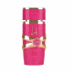 Perfume Arabe Yara Candy Lattafa Edp - Perfume Feminino 100ml (3)