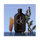 Calvin Klein Ck Be Unissex 200 ml (2)