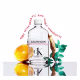 Perfume Everyone Calvin Klein Eau de Toilette - Perfume Unissex 100ml (3)