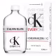 Perfume Everyone Calvin Klein Eau de Toilette - Perfume Unissex 100ml (1)