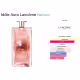 Perfume Idôle Aura Lancôme EDP - Perfume Feminino 100ml  (2)
