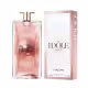 Perfume Idôle Aura Lancôme EDP - Perfume Feminino 100ml  (1)