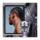 Invictus Platinum Paco Rabanne Edp - Perfume Masculino 100ml Selo Adipec (4)