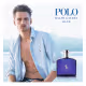 Perfume Ralph Lauren Polo Blue Man 125 ml  (3)