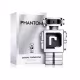 Perfume Masculino Phantom PR - Perfume Masculino 100ml (4)