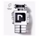Perfume Masculino Phantom PR - Perfume Masculino 100ml (3)