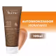 Avène Autobronzant Hydratant - Autobronzeador 100ml (6)
