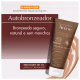 Avène Autobronzant Hydratant - Autobronzeador 100ml (7)
