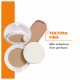 Avène Compact Teinté Haute Protection FPS 50 Sable - Base Compacta 10g (6)