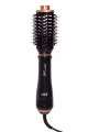 Lizz Professional Hot Styler 5 em 1 Bivolt - Escova Secadora (3)