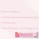 Kit C3 Babymed Pomada Assaduras Rosa 45g – Cimed (4)